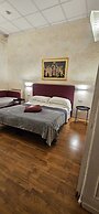 Hotel Julia
