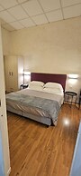 Hotel Julia