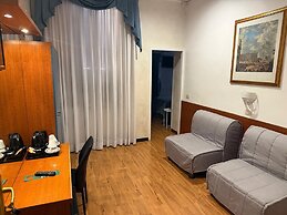 Hotel Julia