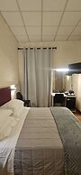 Hotel Julia