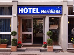 Hotel Meridiana
