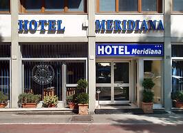 Hotel Meridiana
