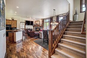 Arrowhead Village, A Vail Resorts Property