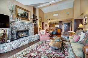 Arrowhead Village, A Vail Resorts Property