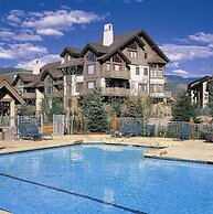 Arrowhead Village, A Vail Resorts Property