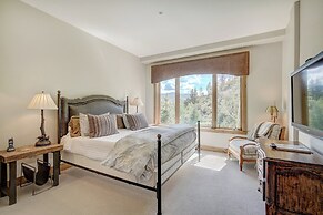 Arrowhead Village, A Vail Resorts Property