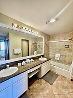 Arrowhead Village, A Vail Resorts Property
