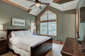 Arrowhead Village, A Vail Resorts Property