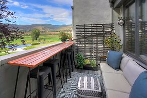 Arrowhead Village Beaver Creek