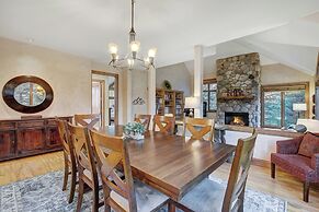Arrowhead Village, A Vail Resorts Property