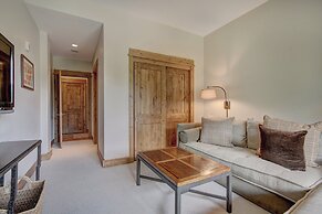 Arrowhead Village, A Vail Resorts Property