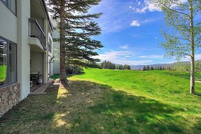 Arrowhead Village, A Vail Resorts Property