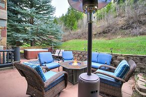 Arrowhead Village, A Vail Resorts Property