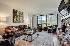 Arrowhead Village, A Vail Resorts Property