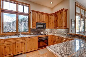 Arrowhead Village Beaver Creek