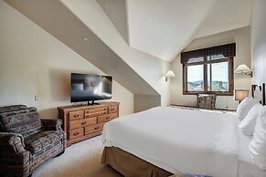 Arrowhead Village, A Vail Resorts Property