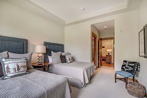 Arrowhead Village, A Vail Resorts Property
