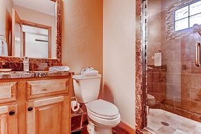 Arrowhead Village Beaver Creek