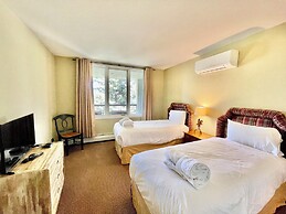 Arrowhead Village, A Vail Resorts Property