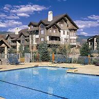 Arrowhead Village Beaver Creek
