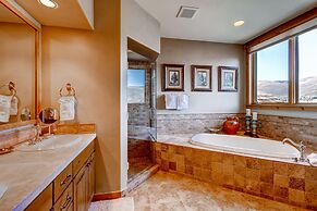 Arrowhead Village Beaver Creek