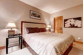 Arrowhead Village Beaver Creek