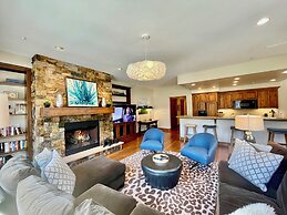 Arrowhead Village Beaver Creek