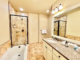 Arrowhead Village Beaver Creek