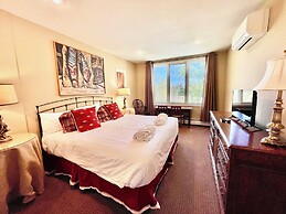 Arrowhead Village Beaver Creek