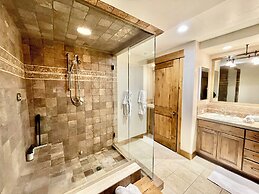 Arrowhead Village Beaver Creek