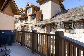 Arrowhead Village Beaver Creek