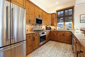 Arrowhead Village, A Vail Resorts Property