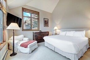 Arrowhead Village, A Vail Resorts Property