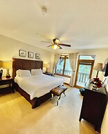 Arrowhead Village Beaver Creek