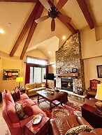 Arrowhead Village, A Vail Resorts Property