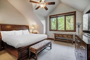 Arrowhead Village, A Vail Resorts Property