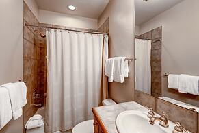 Arrowhead Village Beaver Creek