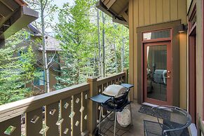 Arrowhead Village, A Vail Resorts Property