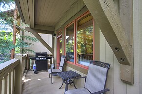 Arrowhead Village, A Vail Resorts Property