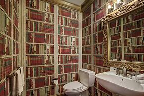 Arrowhead Village Beaver Creek