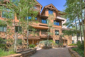 Arrowhead Village, A Vail Resorts Property