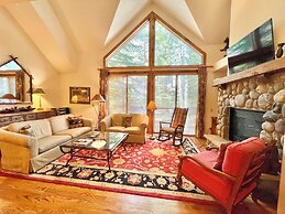 Arrowhead Village, A Vail Resorts Property