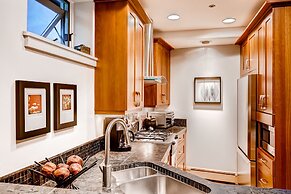 Arrowhead Village Beaver Creek