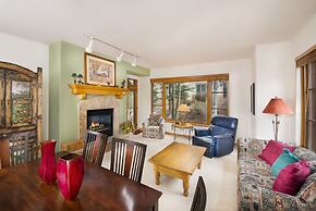 Arrowhead Village Beaver Creek