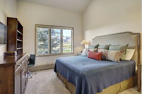 Arrowhead Village Beaver Creek