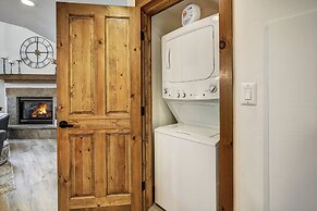 Arrowhead Village, A Vail Resorts Property
