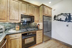 Arrowhead Village, A Vail Resorts Property