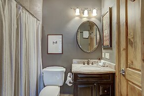 Arrowhead Village Beaver Creek