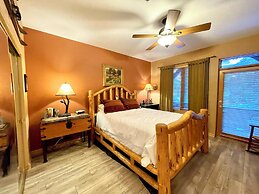 Arrowhead Village, A Vail Resorts Property