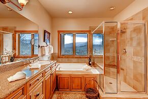 Arrowhead Village Beaver Creek